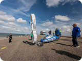RacingAeolus2017 (28)