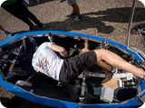RacingAeolus2017 (31)