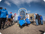 RacingAeolus2017 (32)