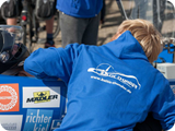 RacingAeolus2017 (33)