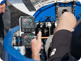 RacingAeolus2017 (34)