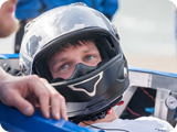 RacingAeolus2017 (35)
