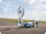 RacingAeolus2017 (37)