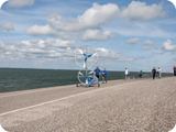 RacingAeolus2017 (38)