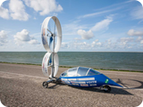 RacingAeolus2017 (39)