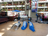 RacingAeolus2017 (4)