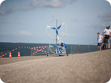 RacingAeolus2017 (40)