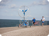 RacingAeolus2017 (41)