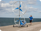 RacingAeolus2017 (42)