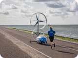 RacingAeolus2017 (43)