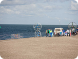 RacingAeolus2017 (44)
