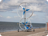 RacingAeolus2017 (46)
