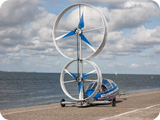 RacingAeolus2017 (47)