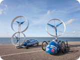 RacingAeolus2017 (50)