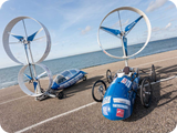 RacingAeolus2017 (51)