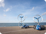 RacingAeolus2017 (52)