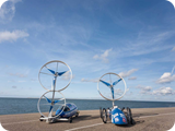 RacingAeolus2017 (54)