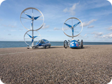 RacingAeolus2017 (55)