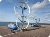RacingAeolus2017 (56)
