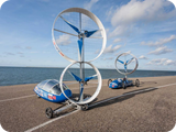 RacingAeolus2017 (57)