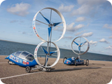RacingAeolus2017 (58)