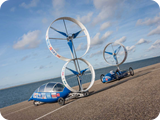 RacingAeolus2017 (59)