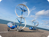 RacingAeolus2017 (60)