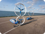 RacingAeolus2017 (61)