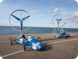 RacingAeolus2017 (62)