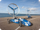 RacingAeolus2017 (63)