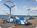 RacingAeolus2017 (64)