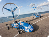 RacingAeolus2017 (65)