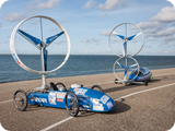 RacingAeolus2017 (66)