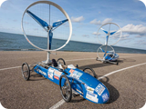 RacingAeolus2017 (67)