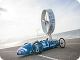RacingAeolus2017 (69)