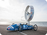 RacingAeolus2017 (70)