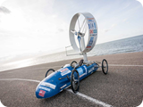 RacingAeolus2017 (71)