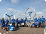 RacingAeolus2017 (72)