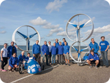 RacingAeolus2017 (74)