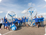 RacingAeolus2017 (76)