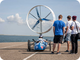RacingAeolus2017 (79)