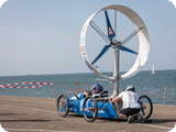 RacingAeolus2017 (80)