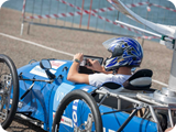 RacingAeolus2017 (81)