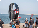 RacingAeolus2017 (82)