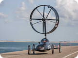 RacingAeolus2017 (83)