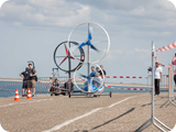 RacingAeolus2017 (84)