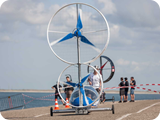 RacingAeolus2017 (85)