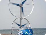 RacingAeolus2017 (86)