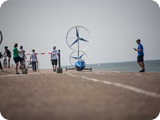 RacingAeolus2017 (87)