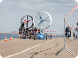 RacingAeolus2017 (88)